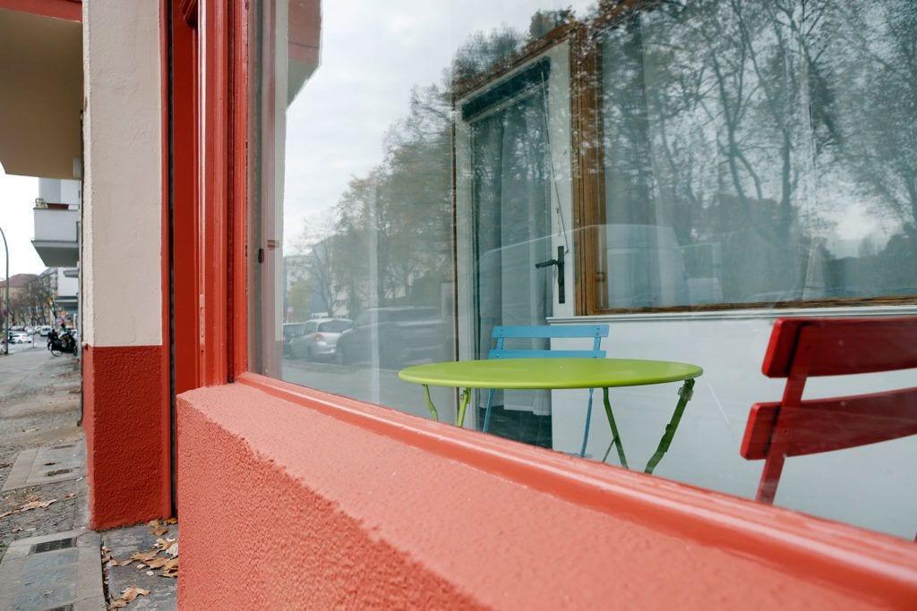 Katz By Rockchair Apartments L Superhost Status L 3 Bedrooms Boxspringbeds 2 Bathrooms In City Center - Cozy Family & Business Flair Welcomes You! Berlín Exterior foto