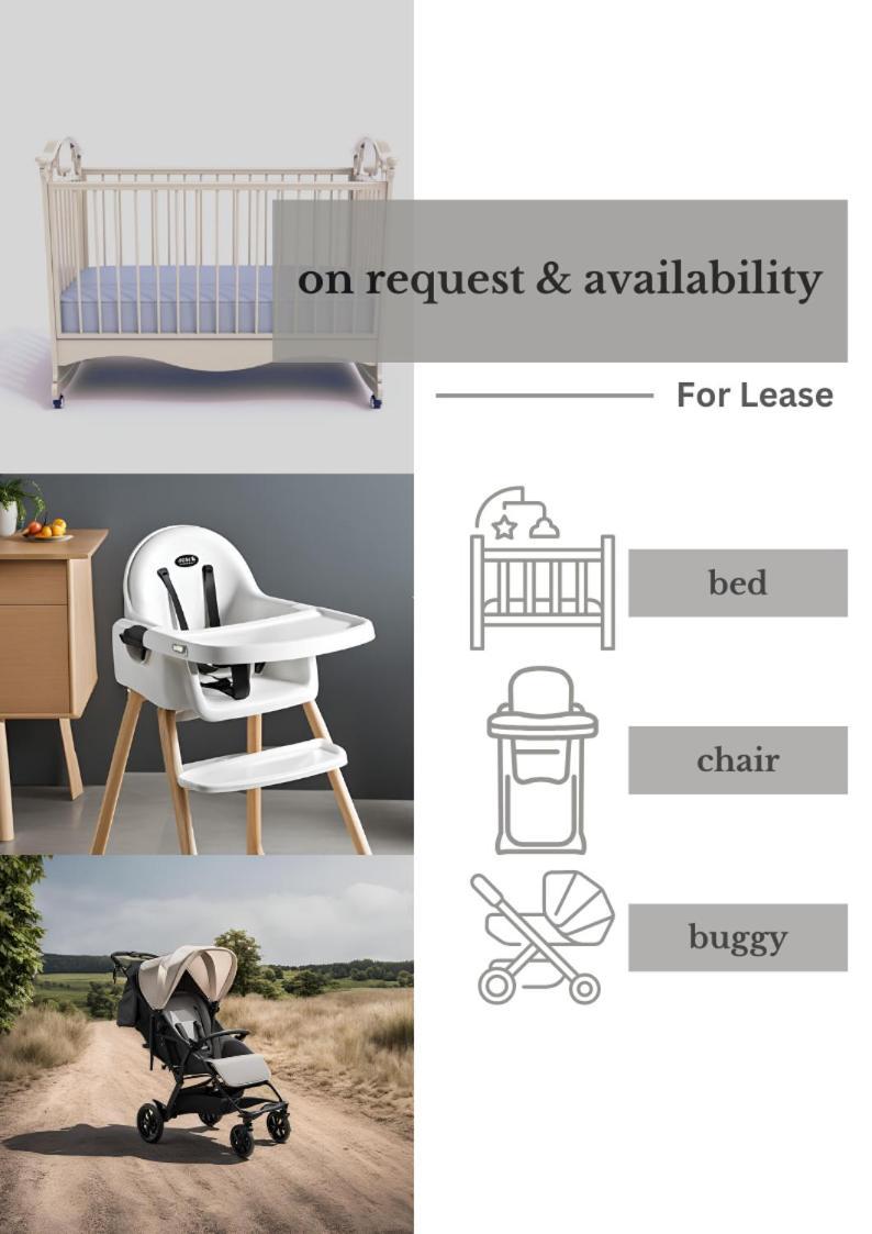 Katz By Rockchair Apartments L Superhost Status L 3 Bedrooms Boxspringbeds 2 Bathrooms In City Center - Cozy Family & Business Flair Welcomes You! Berlín Exterior foto