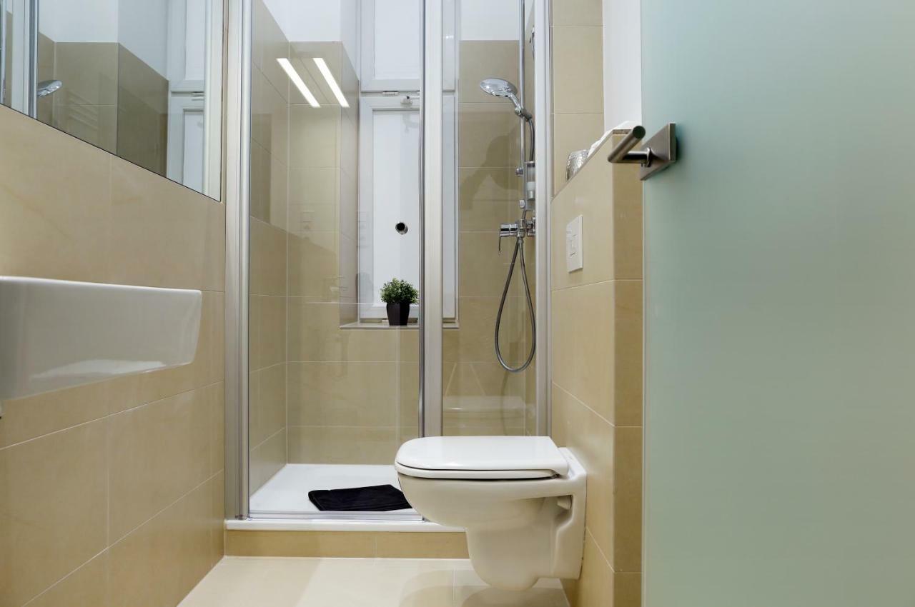 Katz By Rockchair Apartments L Superhost Status L 3 Bedrooms Boxspringbeds 2 Bathrooms In City Center - Cozy Family & Business Flair Welcomes You! Berlín Exterior foto